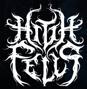 logo High Fells